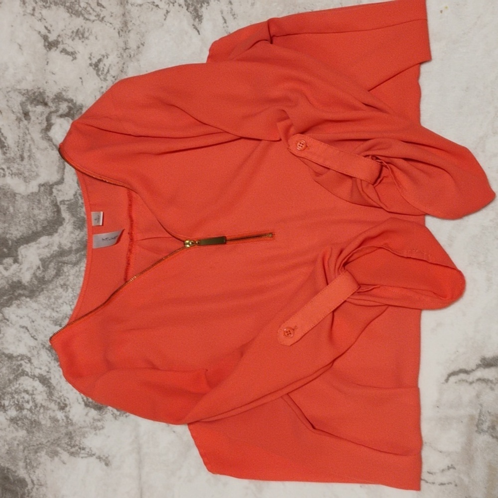 Ladies wear